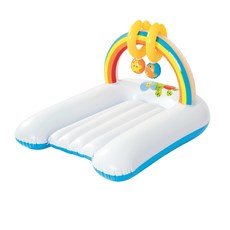 Bestway 寶寶健力架遊戲墊 52241
