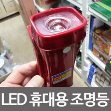 aa735eb1dcd7d67a1f904d43151f4c53c154014a3146cb6dccb08a06c7572f1e.jpg