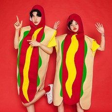 마린룩반티