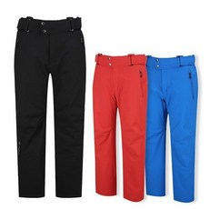 6e3726f3-7dff-7ab5-8346-78d8cc88dd24.jpg