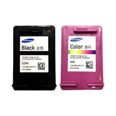 25a9724c-621f-e9b2-57b9-1aa86cf84a72.jpg