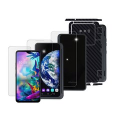 v50s듀얼스크린충전