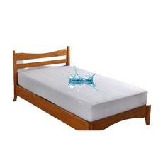 바네스데코방수매트리스커버