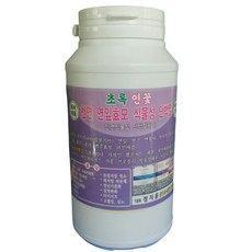 59f2a1d1-5cfb-3cd3-97d6-3b50ad1cc0f4.jpg