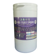 c934f87c-7a1e-5053-0522-b2942b5b4850.jpg