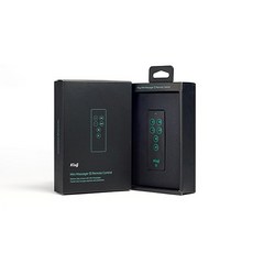 클럭 미니 마사지기SE 리모컨 단품