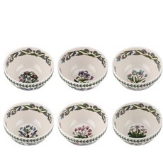 포트메리온라면기