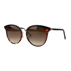 [KENZO][정식수입] 겐조 KZ3081K 02 명품 선글라스 리뷰후기