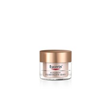 유세린 하이알루론 엘라스티시티 데이 크림 20ml, 1개