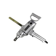 blend믹서기전용볼컨테이너볼신형