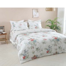 2ad37c95-896d-93af-e08c-d86c1baad43f.jpg