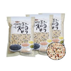 //상품명