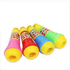 3865c2ef-61ce-ab4b-827c-b2b4fccc1b22.jpg