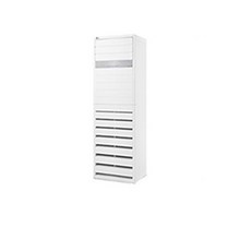 엘지에어컨 냉난방기(40평) PW1451T9SR(40평), PW1451T9SR(화이트)