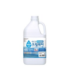 9b50cd49-9790-b769-48c5-3a4f82aa9753.jpg