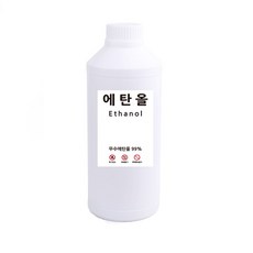 //상품명