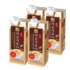 4f0855be-3f72-47cb-895e-088bc4b34d93.jpg