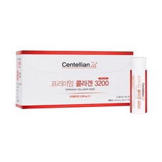 e26999db-19e6-2112-b915-ba449fec4301.jpg