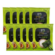 //상품명