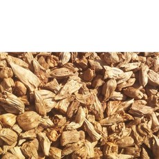 05422c8e-28d5-b294-a94a-00412dcf0fda.jpg