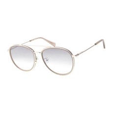 [KENZO][정식수입] 겐조 KZ3093K 03 명품 선글라스 리뷰후기