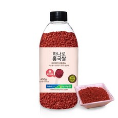 //상품명