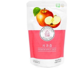 dde84aff-0282-4114-3d7d-d489cf48d4e4.jpg
