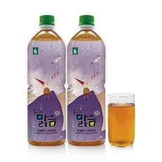 57c73ad6-f265-aa54-1f8e-2c2b9250e9cf.jpg