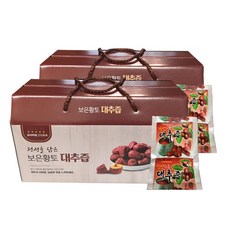 3b162995-cd9b-ded0-1d51-a82e9b7cbe34.jpg