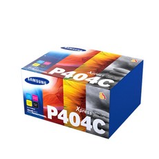 2e9180eb-ee4b-fb97-ac50-831f75df516d.jpg