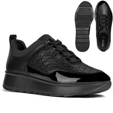 2a3c1f07-9edc-82e5-8149-6445b7190887.jpg
