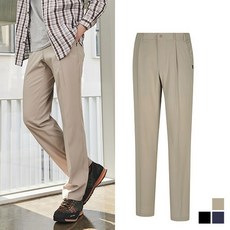 e8b94109-bd0e-391f-6aa7-2d49e51d6ba0.jpg