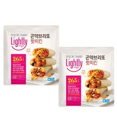 d8302b5c-88d6-c8bd-1aba-7f97c523dba9.jpg