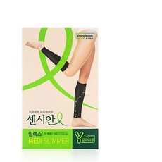 95a87434-bdec-89ca-bbb4-a063b6f3d614.jpg