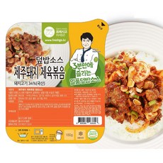 신일프레시고