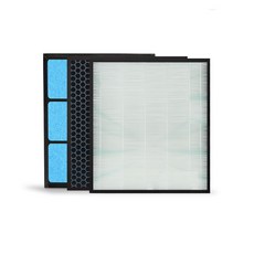 d2ca5e86-f6d5-8a75-7502-5f8c2b4d920b.jpg