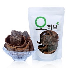 오가마마
