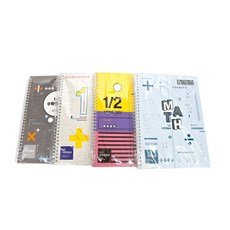 fafaea7c-cd5b-cb81-9e43-d1238f6b0665.jpg