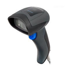 koamtac택배스캐너