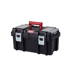 케터 뉴클래식 16메탈
