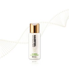 닥터탑 실크 헤어필3x 55ml 단백질 집중 트리트먼트, 상세 설명 참조