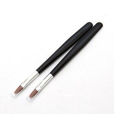 6ff7c96f-0de0-ff7a-8479-4580caf85bc5.jpg