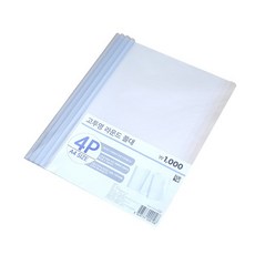 a2328e07-5b5d-81d1-db52-696c4bad6186.jpg