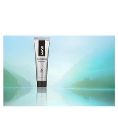 피옐 포졸란 마스크팩 몸매관리화장품, 150g, 1개