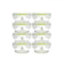 42eca134-0bca-705b-8dab-53cd7005b3c0.jpg