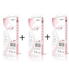 ab57cd6a-a14d-3374-f150-d721455ec5f2.jpg