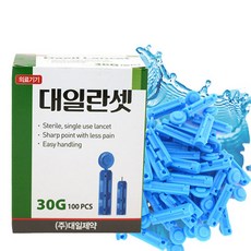 2655db01-e35c-b941-8ef6-fe659e75723e.jpg