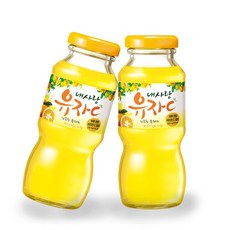 남해유자