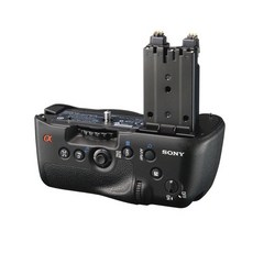 [소니] # SONY VG-C77AM 세로그립 (A99M2 / A77 전용 배터리그립), 상세 설명 참조