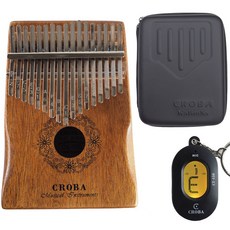 479edc05-d72e-4570-42f4-35f17bd83b9b.jpg